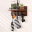 Bijan Wall Organizer-223712401