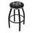 NHL 36" Swivel Bar Stool-19800213