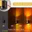 Veilleuse Amber Candle