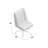 Ardara Upholstered  Adjustable Task Chair