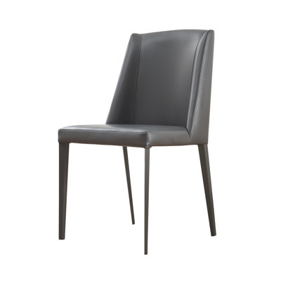 Chaise Mc Reno