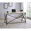 Medallion Desk