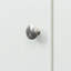 Commode 3 tiroirs Shayley