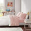 Ensemble de draps toutes saisons-130427684-130427685