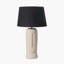 Spohn Ceramic Table Lamp