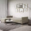 Abram 3 Seater Sofa Bed-1057880722