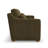 Emmit Two Seat Upholstered Sofa-104291477
