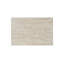 Enns Nightstand Natural-536989987