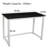 Writing Desk-55946831