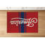 Tapis de cuisine America-123498538-123498542