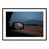Black Framed selected