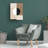 Modern & Contemporary-95450602