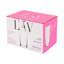 LAV - Liberty Highball Glasses