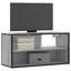 Althelia Unfinished TV Stand for TVs up to 32"-1920558796