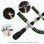 Pull-Up Bar