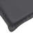 Ebern Designs Sun Lounger Cushion 1.6" Fabric-1881242995-1881242994