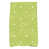 Light Green selected