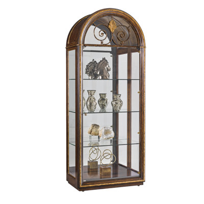 Sovereign Display Stand