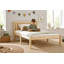 Valerie Bed-767347292