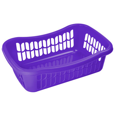 Rebrilliant Plastic Box