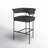 Lyssa Upholstered Counter Stool-85751179-118378598-123751489