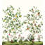 Turid Floral Wallpaper-1486359579