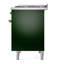 ILVE Nostalgie II 40 in Dual Fuel Range-1629337997-1629337999