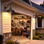 Black Barn Light-1590172976