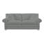 Main Street Sofa-83656860-83656910