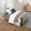 Adryonna 2 Seater Velvet Sofa-278411006