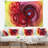 Corwin Polyester Tapestry-28504568