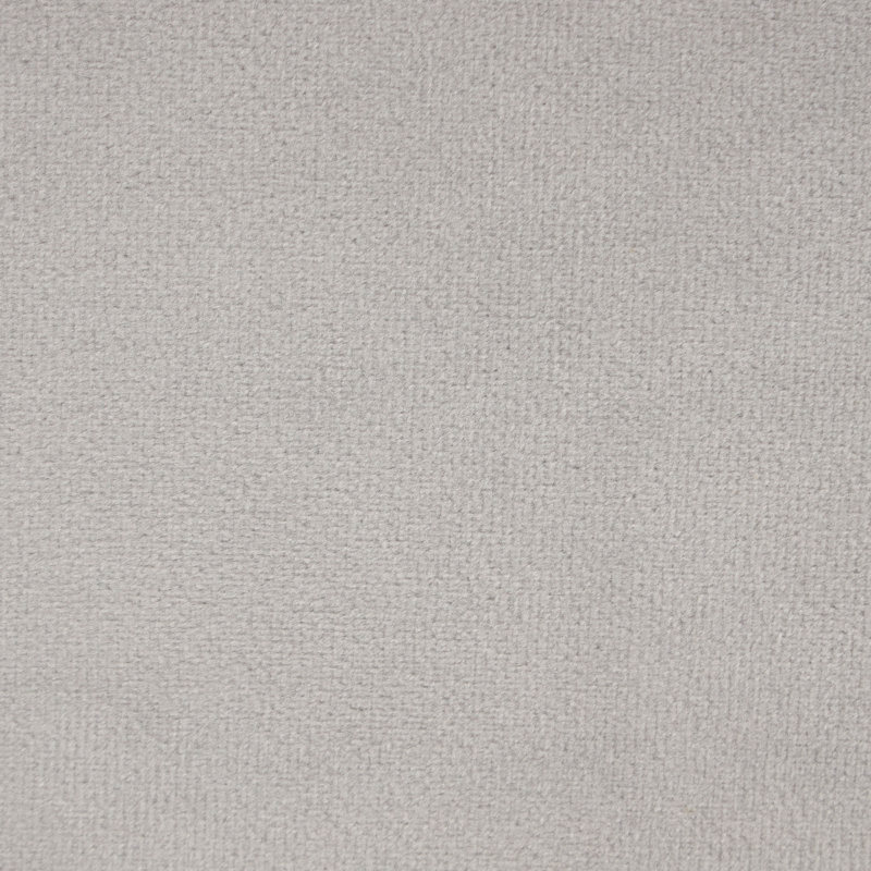 Miren 51.5'' Upholstered Loveseat