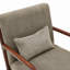 Fauteuil en velours côtelé Corduroy-938713735-938713732