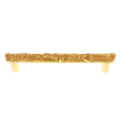 Liscio Appliance Pull