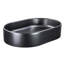 Regatta 23.75'' L Bathroom Sink-1702895741