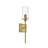 Aidyn Wall Sconces-1853244010