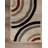 Nardin Rug-1192660587