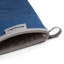 KitchenAid Asteroid Solid Textured Oven Mitt-679239258