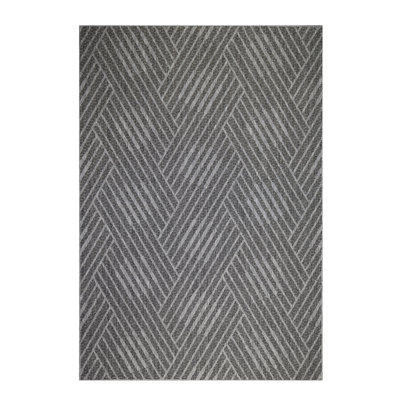 Tapis intérieur / extérieur Jianni