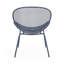 CHAISE ELBA-591767297