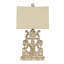Wylie Table Lamp