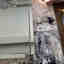 Photos des clients 1 de 2