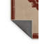Tapis Radiant Facets-279189167