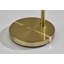 Lampe de travail sans fil Joel Table