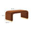 Repose-pieds Koda Performance-93811984-93811987