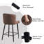Adreonna 66cm H Upholstered Side Chair-259202361