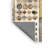 Retro Ripple Rug-2082618231