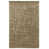 Brown/Beige selected