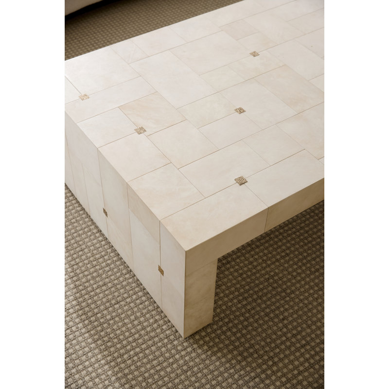 Madelyn Coffee Table