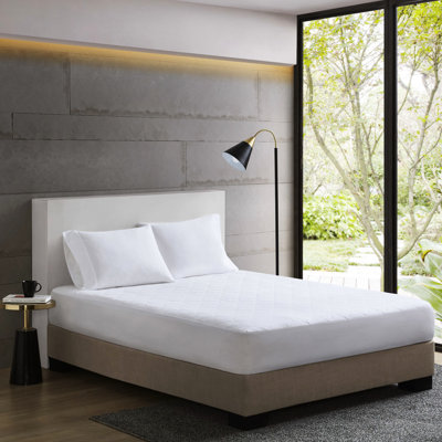 49ec31492 Comforter